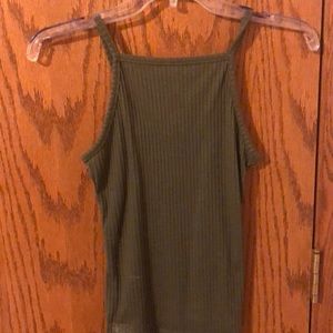 Rue 21 tank top